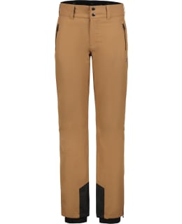 LUHTA JERO WTRO W 8 38711 377 L 171 38 Main Image