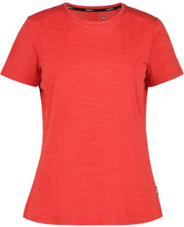 RUKKA YLAK TEE W 8 78773 147 R C2 652 36 Main Image