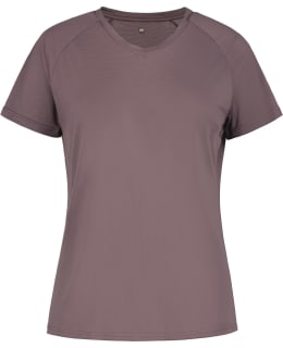 RUKKA MUU V2 TEE W 8 78831 274 R 772 38 Main Image