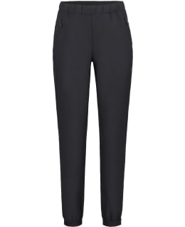 RUKKA MEU TRO W 8 78787 144 R C2 990 36 Main Image