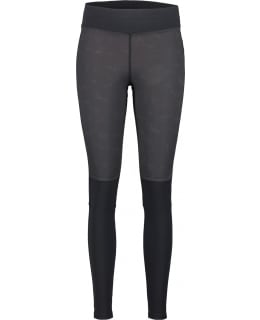 RUKKA TIGHTS W 8 78795 163 R3 C2 990 40 Main Image