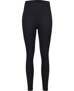 RUKKA TIGHTS W 8 78801 141 R C2 990 M Main Image