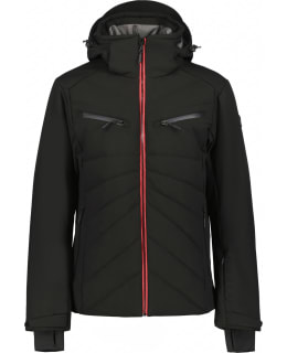 LUHTA KARRAV JKT M 8 38596 399 L 990 54 Main Image