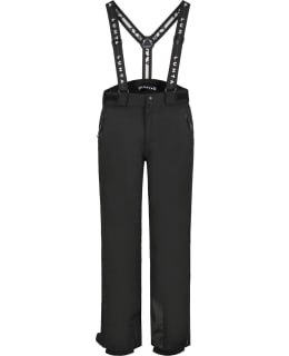 LUHTA KORTEP WTRO M 8 38804 364 L 990 50 Main Image