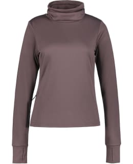 RUKKA MU SHIRT W 8 78813 133 R C2 772 42 Main Image