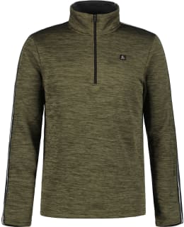 LUHTA HAMM SHIRT M 8 38583 388 L 585 M Main Image