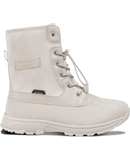 LUHTA TUTTU SHOE W 8 75561 400 L 010 40 Main Image