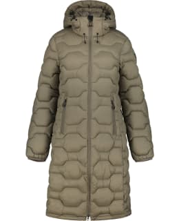 ICEP BANDIS COAT W 8 53085 515 I 567 48 Main Image
