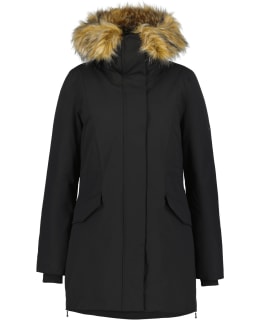 ICEP MABEN PARKA W 8 53080 580 I 990 44 Main Image