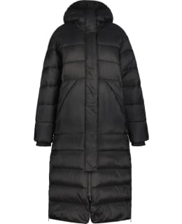 ICEP MORAINE COAT W 8 53087 587 I 990 42 Main Image