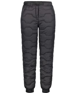 ICEP MANTI TRO W 8 54092 515 I 990 40 Main Image