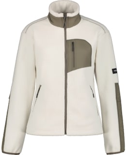 ICEP MILLSTADT FL W 8 54869 629 I 025 XL Main Image