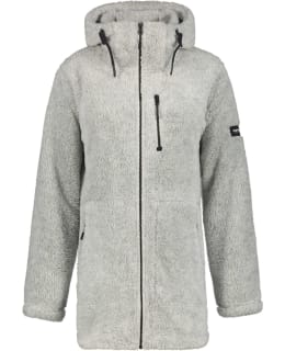 ICEP CHELLE MIDL W 8 54892 638 I 025 S Main Image