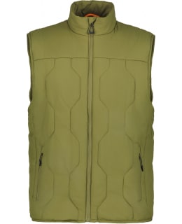 ICEP MANNHE VEST M 8 58954 600 I 571 50 Main Image