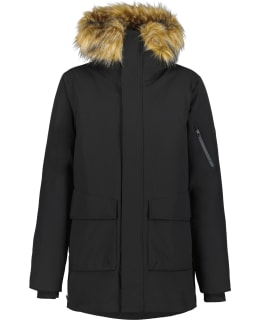 ICEP MAXBASS JKT M 8 56080 580 I 990 50 Main Image