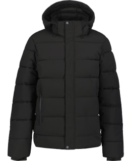 ICEP BIXBY JKT M 8 56083 563 I 990 56 Main Image