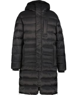 ICEP MORAN COAT M 8 56087 587 I 990 50 Main Image