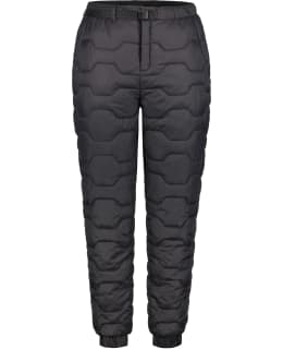 ICEP MANOR TRO M 8 57092 515 I 990 50 Main Image