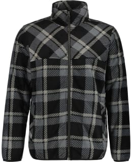 ICEP MARENG MIDL M 8 57865 623 I 990 S Main Image