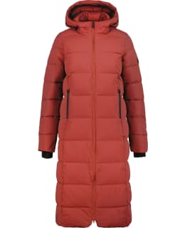 ICEP BRILON COAT W 8 53083 563 IX 690 42 Main Image