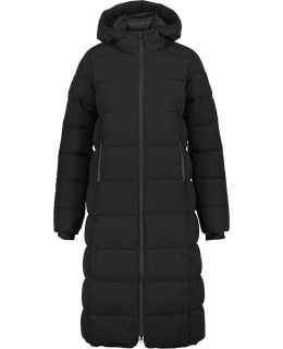 ICEP BRILON COAT W 8 53083 563 IX 990 46 Main Image