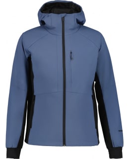 RUKKA PAJULA JKT M 8 78306 538 R 342 XXL Main Image