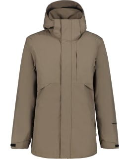 RUKKA VALLIN JKT M 8 78364 261 R 567 XL Main Image