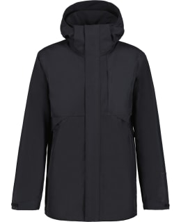 RUKKA VALLIN JKT M 8 78364 261 R 990 M Main Image