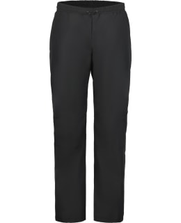 RUKKA PALUS WTRO M 8 78318 208 R 990 XXL Main Image