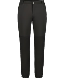 RUKKA PAULI WTRO M 8 78322 538 R 990 XXL Main Image