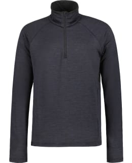 RUKKA PANT SHIRT M 8 78330 176 R 899 M Main Image