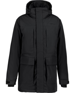 RUKKA VIIS PARKA M 8 78358 259 R 990 M Main Image