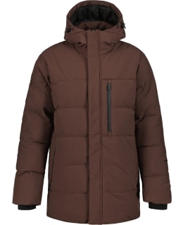 RUKKA VII JKT M 8 78350 250 R 190 XL Main Image