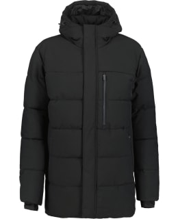 RUKKA VII JKT M 8 78350 250 RD D1 990 58 Main Image