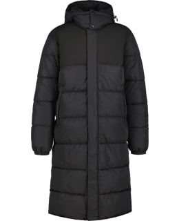 RUKKA VISURI JKT M 8 78356 196 R 990 XXL Main Image