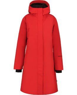 RUKKA VAL JKT W 8 78361 261 RD D1 652 48 Main Image