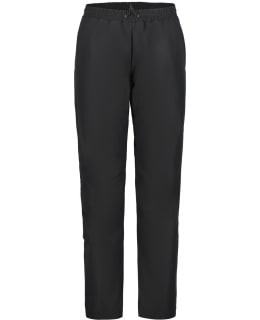 RUKKA PAL WTRO W 8 78317 208 R C2 990 38 Main Image