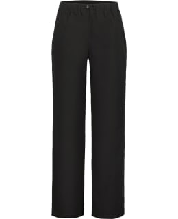 RUKKA VAR TRO W 8 78367 185 R C2 990 42 Main Image