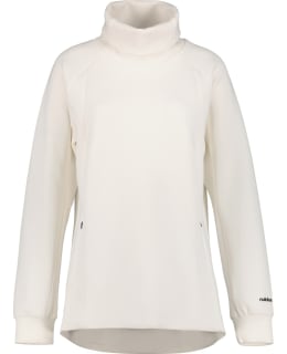 RUKKA VIHM MIDL W 8 78371 168 R C2 10 42 Main Image