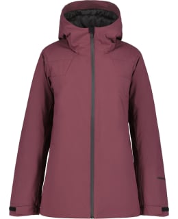 RUKKA VILKKOJKT W 8 78311 538 RD 770 52 Main Image