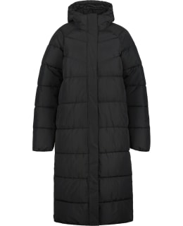 RUKKA VINT JKT W 8 78355 196 R C2 990 40 Main Image