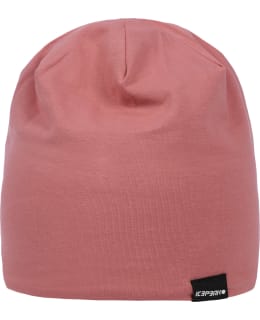 ICEP HAR BEANIE JR 8 52813 300 I 637 ONE Main Image