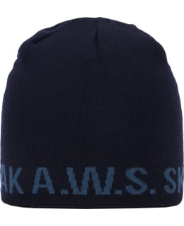 ICEP HAGUENAU BEANIE U 8 58816 858 I 390 Main Image