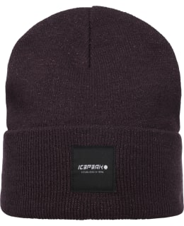 ICEP HANAHAN BEANIE W 8 55808 300 I 770 Main Image