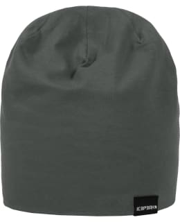 ICEP HEMET BEANIE 8 58833 591 I 567 ONE Main Image