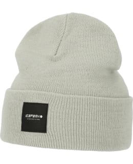 ICEP HARCOUR BEANIE U 8 58808 850 I 050 Main Image