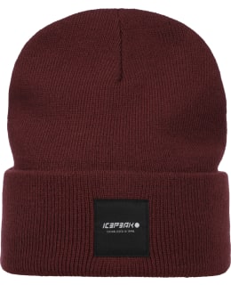 ICEP HARCOUR BEANIE U 8 58808 850 I 690 Main Image