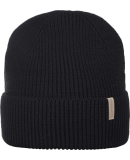 ICEP HOOKS BEANIE U 8 58822 884 I 990 Main Image