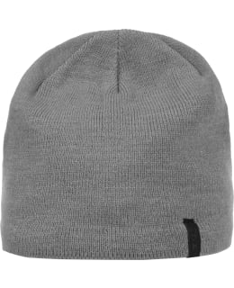 ICEP HARRING BEANIE U 8 58824 300 I 245 Main Image
