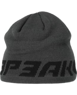 ICEP HALAWA BEANIE U 8 58837 880 I 290 Main Image